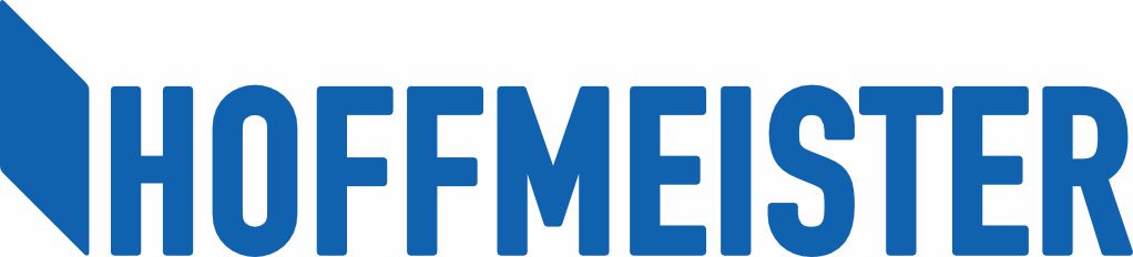 Domain specific logotype