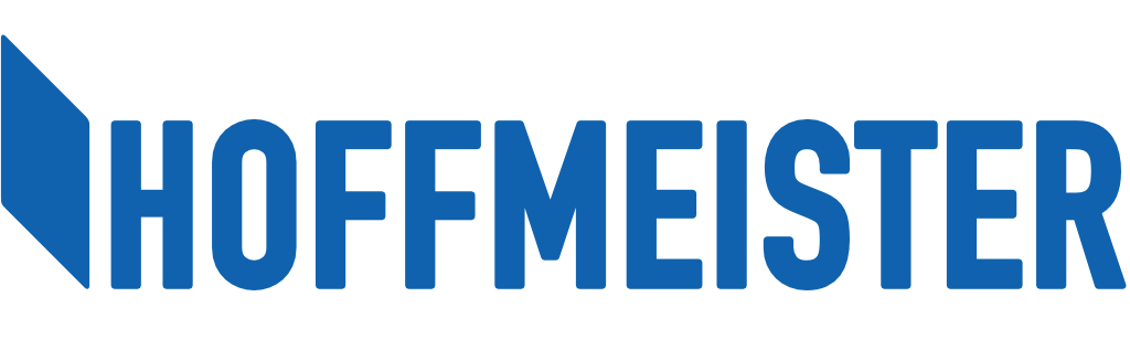 Domain specific logotype